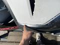 Бампер Hyundai Santa Fe в наличии санта фе за 80 000 тг. в Алматы – фото 20