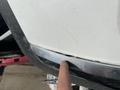Бампер Hyundai Santa Fe в наличии санта фе за 80 000 тг. в Алматы – фото 21