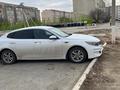 Kia Optima 2016 года за 4 500 000 тг. в Кызылорда – фото 3