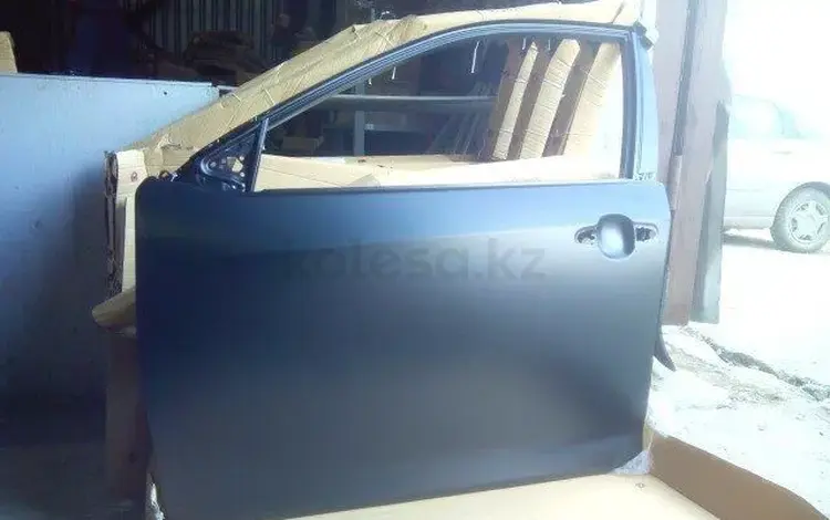 Двери за 777 тг. в Алматы