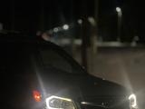 Subaru Forester 2014 года за 5 500 000 тг. в Актобе – фото 2