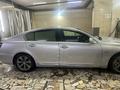 Lexus GS 300 2006 года за 5 700 000 тг. в Тараз – фото 2