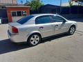 Opel Vectra 2003 годаfor2 550 000 тг. в Шымкент – фото 3