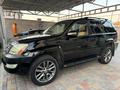 Lexus GX 470 2006 года за 13 000 000 тг. в Алматы