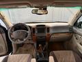 Lexus GX 470 2006 года за 13 000 000 тг. в Алматы – фото 8