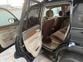 Lexus GX 470 2006 года за 13 000 000 тг. в Алматы – фото 7