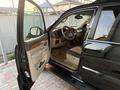 Lexus GX 470 2006 года за 13 000 000 тг. в Алматы – фото 6