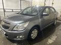 Chevrolet Cobalt 2023 годаfor6 750 000 тг. в Актобе – фото 3