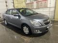 Chevrolet Cobalt 2023 годаfor6 750 000 тг. в Актобе – фото 2