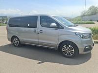 Hyundai Starex 2019 года за 18 000 000 тг. в Алматы