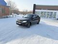 ВАЗ (Lada) Granta 2190 2013 годаfor2 500 000 тг. в Петропавловск – фото 2