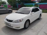 Toyota Camry 2002 года за 4 200 000 тг. в Актау