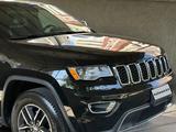 Jeep Grand Cherokee 2018 годаfor17 500 000 тг. в Алматы – фото 5