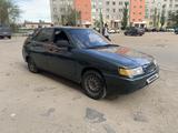 ВАЗ (Lada) 2112 2004 года за 950 000 тг. в Павлодар – фото 2