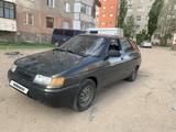 ВАЗ (Lada) 2112 2004 годаүшін1 000 000 тг. в Павлодар