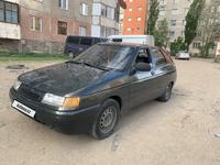 ВАЗ (Lada) 2112 2004 года за 1 000 000 тг. в Павлодар