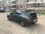ВАЗ (Lada) 2112 2004 года за 950 000 тг. в Павлодар – фото 5