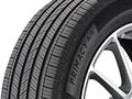 255/60R20 Primacy All Season 113Y Michelin за 166 000 тг. в Алматы
