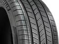 255/60R20 Primacy All Season 113Y Michelin за 166 000 тг. в Алматы – фото 2
