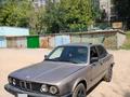 BMW 318 1989 годаfor1 250 000 тг. в Шымкент