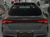 Kia K5 2021 года за 11 000 000 тг. в Шымкент