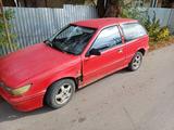 Mitsubishi Colt 1991 годаүшін280 000 тг. в Алматы – фото 2