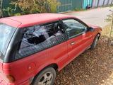 Mitsubishi Colt 1991 годаүшін280 000 тг. в Алматы – фото 3
