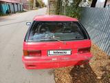 Mitsubishi Colt 1991 годаүшін280 000 тг. в Алматы – фото 4