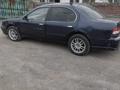 Nissan Cefiro 1997 годаfor1 100 000 тг. в Ушарал – фото 4