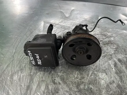 Привозной ГУР M112 V2.8 за 40 000 тг. в Астана