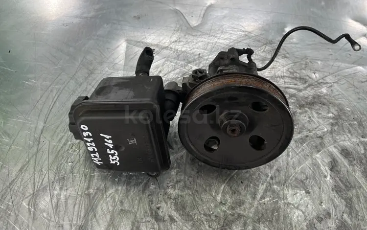 Привозной ГУР M112 V2.8 за 40 000 тг. в Астана
