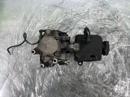 Привозной ГУР M112 V2.8 за 40 000 тг. в Астана – фото 5