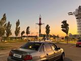 Daewoo Nexia 2013 года за 1 400 000 тг. в Шымкент – фото 2