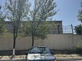 Daewoo Nexia 2013 года за 1 400 000 тг. в Шымкент – фото 3