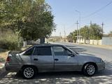 Daewoo Nexia 2013 года за 1 400 000 тг. в Шымкент – фото 5