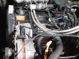 Контрактный Двигатель Audi 2, 0for320 000 тг. в Астана