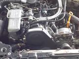 Контрактный Двигатель Audi 2, 0 за 320 000 тг. в Астана – фото 2