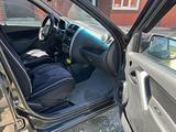 Datsun on-DO 2014 года за 1 550 000 тг. в Усть-Каменогорск – фото 3