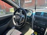 Datsun on-DO 2014 года за 1 550 000 тг. в Усть-Каменогорск – фото 5