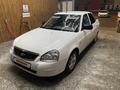 ВАЗ (Lada) Priora 2170 2015 годаfor3 300 000 тг. в Астана