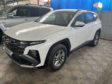 Hyundai Tucson 2026 годаүшін13 500 000 тг. в Каскелен – фото 2