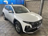Hyundai Tucson 2026 годаүшін13 500 000 тг. в Каскелен