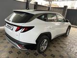 Hyundai Tucson 2026 годаүшін13 500 000 тг. в Каскелен – фото 5