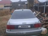 Audi 80 1991 годаfor650 000 тг. в Кокшетау – фото 3