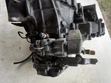 Механика коробка Камри 30/35/40/45-2.4 2AZ FE за 200 000 тг. в Алматы