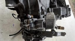 Механика коробка Камри 30/35/40/45-2.4 2AZ FE за 200 000 тг. в Алматы