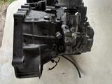 Механика коробка Камри 30/35/40/45-2.4 2AZ FE за 200 000 тг. в Алматы – фото 3