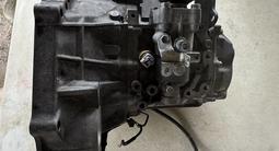 Механика коробка Камри 30/35/40/45-2.4 2AZ FE за 200 000 тг. в Алматы – фото 3