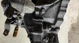 Механика коробка Камри 30/35/40/45-2.4 2AZ FE за 200 000 тг. в Алматы – фото 4