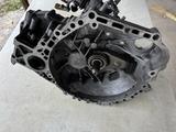 Механика коробка Камри 30/35/40/45-2.4 2AZ FE за 200 000 тг. в Алматы – фото 2